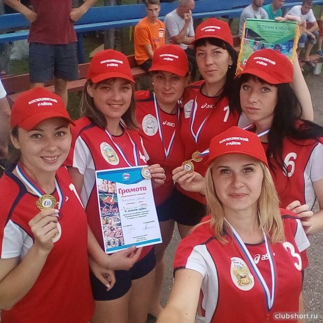 69448_dz7cjyzgilo.jpg